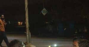 मनरेगा श्रमिकों की ई- के वाय सी में छत्तीसगढ़ देश में अव्वल,मुख्यमंत्री विष्णुदेव साय के मार्गदर्शन में प्रदेश ने रचा नया कीर्तिमान