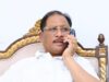 From Training to Transformation: Chief Minister witnesses a grassroots model of rural self-reliance at RSETI
