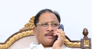 From Training to Transformation: Chief Minister witnesses a grassroots model of rural self-reliance at RSETI
