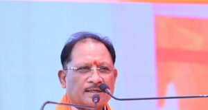 लोक निर्माण विभाग के सचिव ने सड़कों, पुलों और राष्ट्रीय राजमार्गों के निर्माण की प्रगति की समीक्षा की