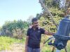 नक्सल मुक्त क्षेत्रों में आधुनिक खेती से कृषक गोपाल एर्रागोला ने रची सफलता की नई इबारत