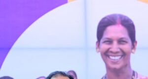 सेहत के साथ युवाओं को मिल रही मुख्यधारा की रोशनी