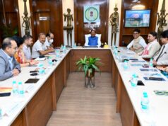 पर्यटन के जरिए नई पहचान गढ़ेगा छत्तीसगढ़-मुख्यमंत्री विष्णुदेव साय