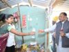 जब मुख्यमंत्री रुके एक छोटी-सी किराना दुकान पर… और सामने थी बदलाव की बड़ी कहानी