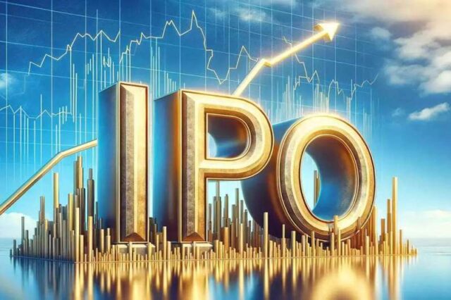 IPO_1