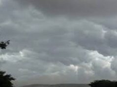 अल-नीनो के डर के बीच झमाझम बारिश: 19 अप्रैल से करवट लेगा मौसम