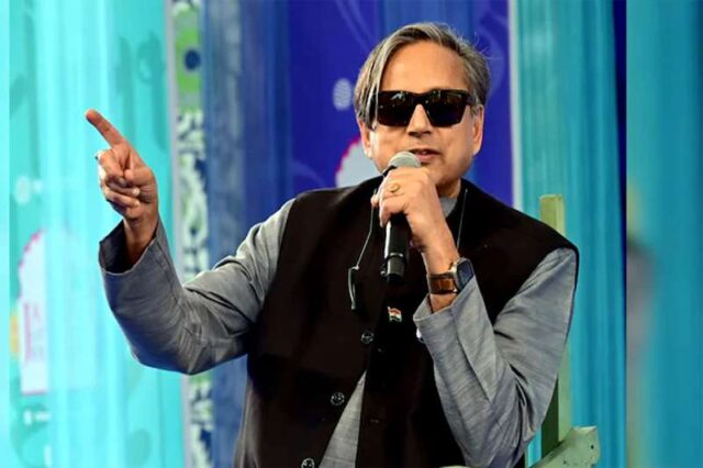 Opposing_India_s_stand_was_embarrassing_-_Shashi_Tharoor_said_3