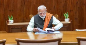 पी.एम. एकता मॉल से बाजार, योजनाओं से रोजगार: ग्रामोद्योग बजट में ग्रामीण उद्योगों को नई उड़ान