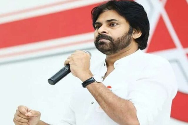 Pawan_Kalyan_in_protest_against_imposition_of_Hindi_language_targeted_DMK_3