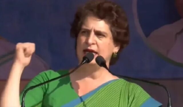 Priyanka_Gandhi