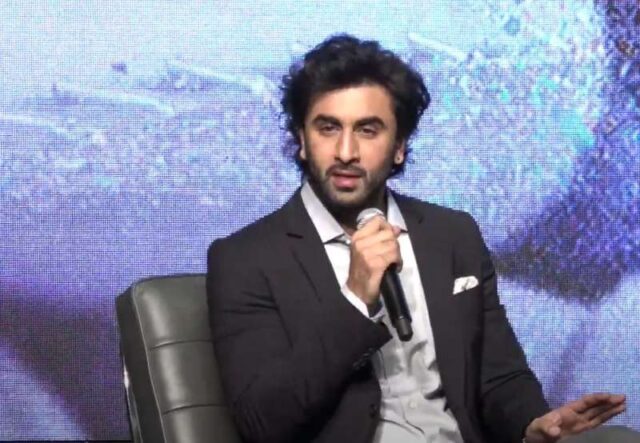 RANBIR_3