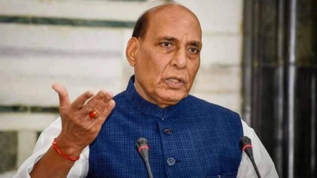 Rajnath_Singh
