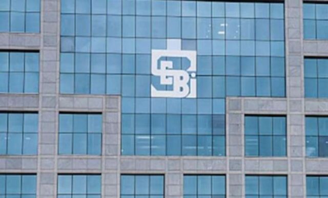 SEBI-1