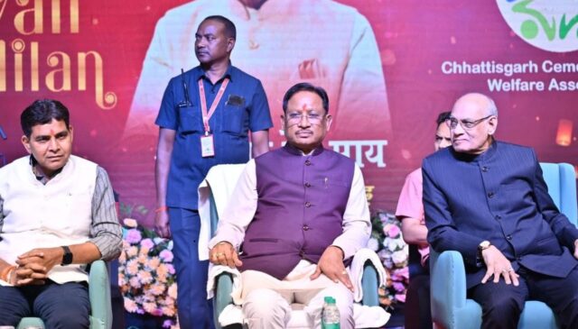 Screenshot 2025-10-27 084701