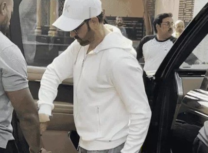 Screenshot 2026-01-26 085046