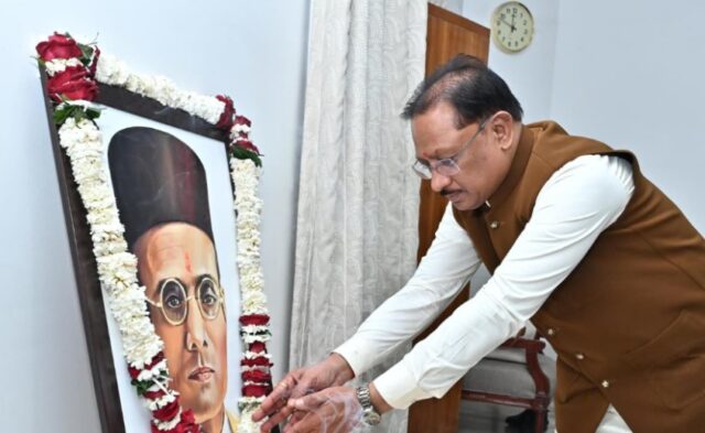 Screenshot 2026-02-27 073631