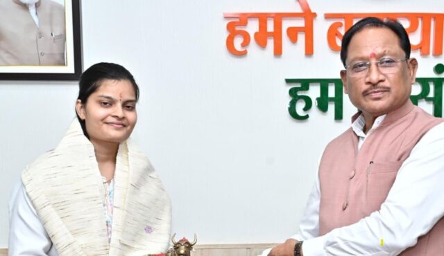 Screenshot 2026-03-08 074256