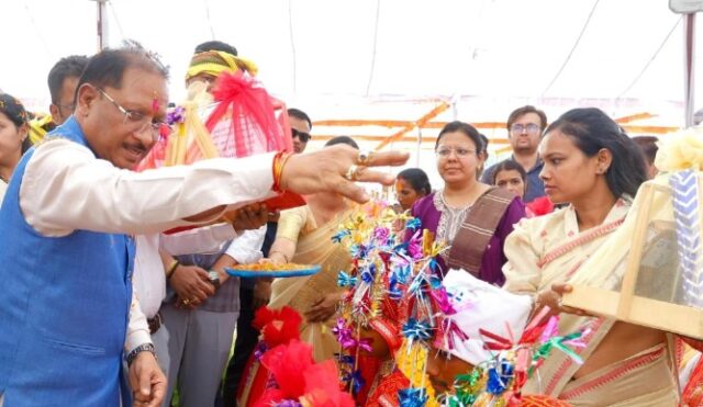 Screenshot 2026-03-23 074832