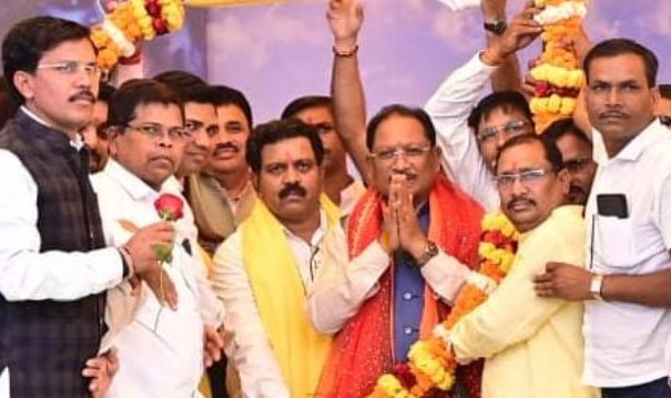 Screenshot 2026-03-23 075036