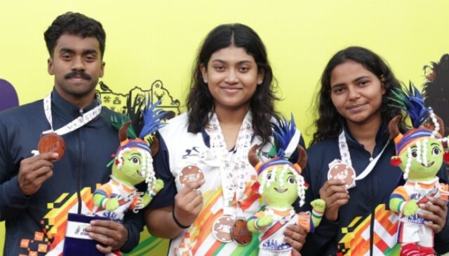 Screenshot 2026-03-28 084532