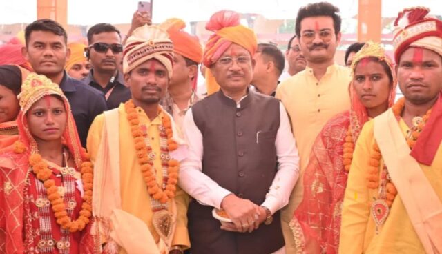 Screenshot 2026-03-29 072052