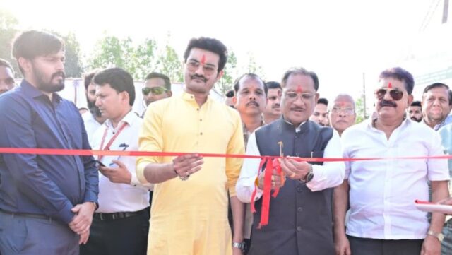 Screenshot 2026-03-29 072245