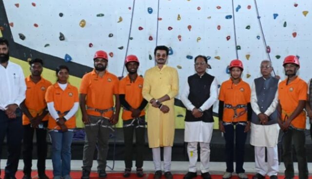 Screenshot 2026-03-29 073230