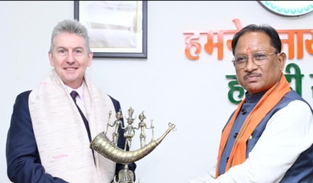 Screenshot 2026-04-07 084228