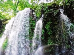 विशेष लेख : प्राकृतिक सौंदर्य, रोमांच और आध्यात्मिक आस्था का संगम: पर्यटन के क्षेत्र में नई पहचान बना रहा जशपुर