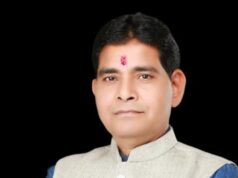 छात्रहित में लिया गया फैसला-मंत्री टंक राम वर्मा