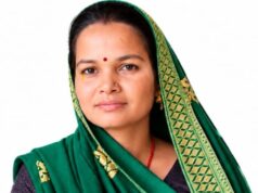 राखी से पहले ‘विष्णु भैया’ की सौगात, प्रेम कुंवर के घर आई खुशियों की मिठास