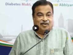 केंद्रीय परिवहन मंत्री नितिन गडकरी ने सभी राज्य सरकारों से बाइक टैक्सी को मंजूरी देने की अपील की