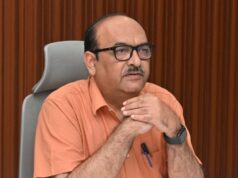 जलग्रहण प्रबंधन के तहत अधिक से अधिक भूमिगत वृद्धि और आजीविका के कार्यो पर जोर