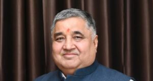 सेवा संकल्प अभियान में हर घर जलेगा ‘आशीर्वाद का दीया’, सेवा और समर्पण के संकल्प से जगमगाएगा छत्तीसगढ़
