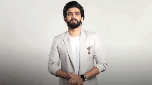 Screenshot_2025-08-28_090604