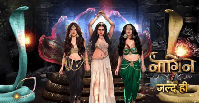 Screenshot_2025-08-28_093416