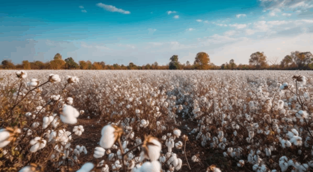 Screenshot_2025-08-28_101055