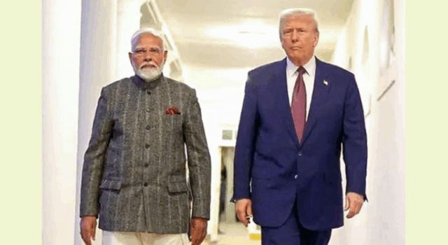 Screenshot_2025-09-06_132611-1