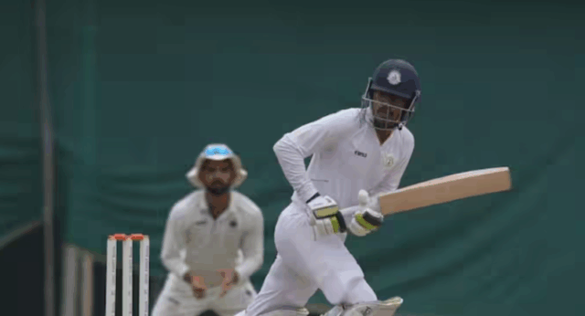 Screenshot_2025-09-13_160641