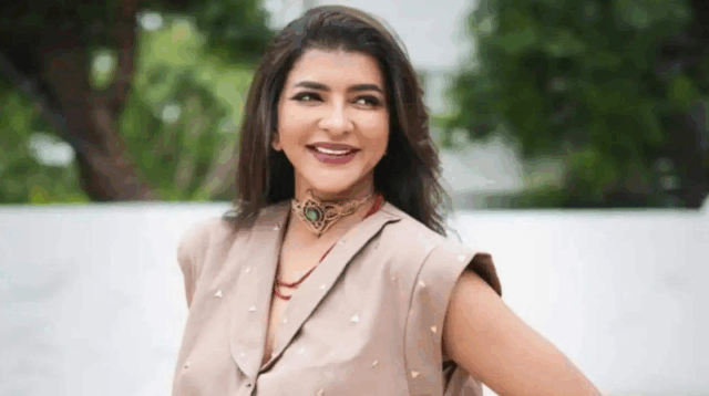 Screenshot_2025-09-20_130532