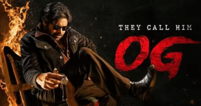 Screenshot_2025-09-20_163609