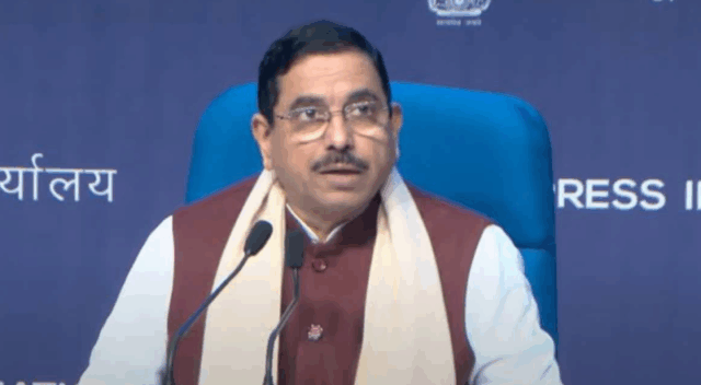 Screenshot_2025-09-20_183108