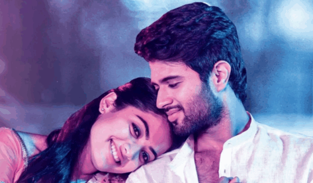 Screenshot_2025-10-04_101451