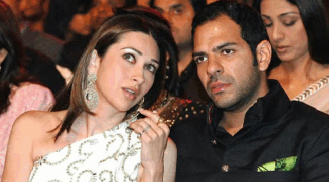 Screenshot_2025-10-04_102014