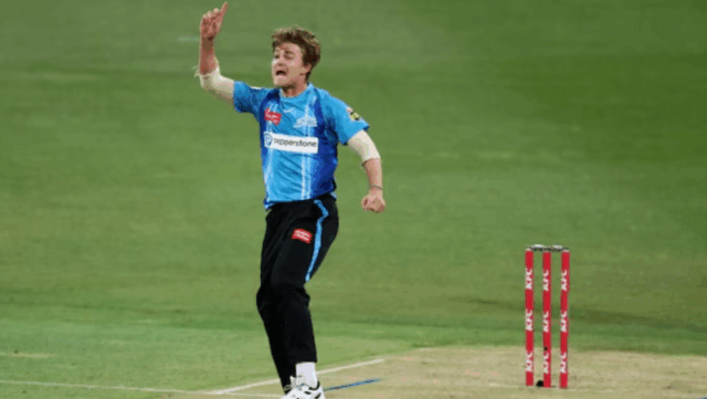 Screenshot_2025-10-04_111138