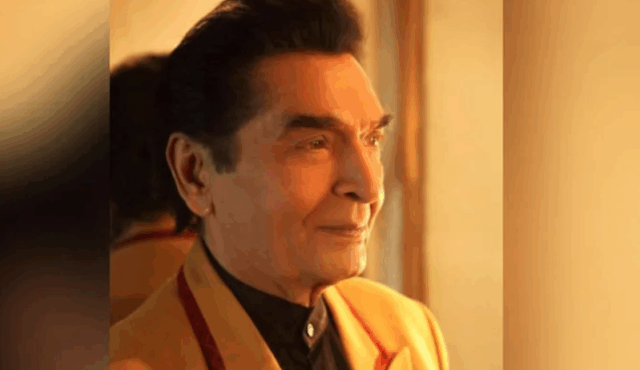 Screenshot_2025-10-21_114543