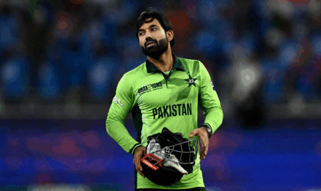 Screenshot_2025-10-21_124056-1