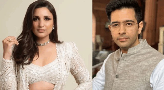 Screenshot_2025-10-21_131348