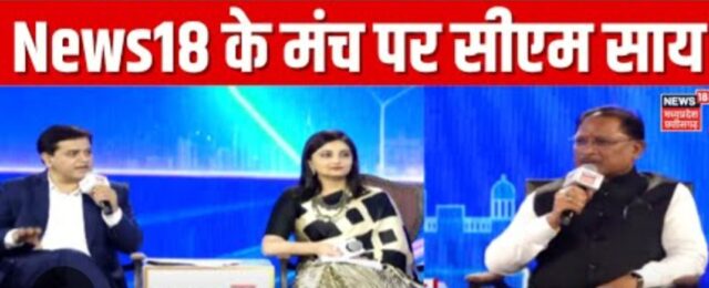 Screenshot_20250711_225727_Google