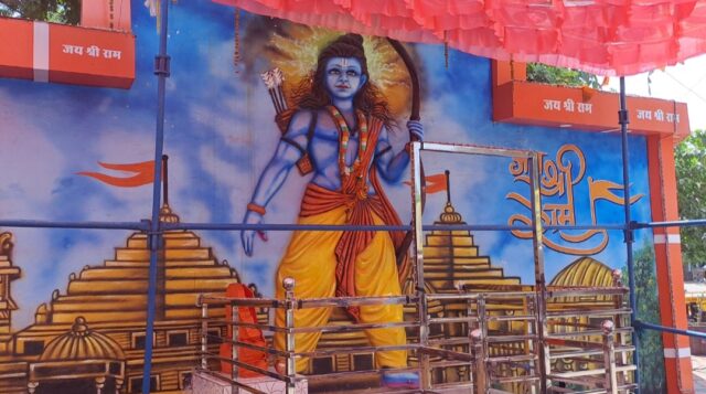 Screenshot_20260401_193326_Gallery